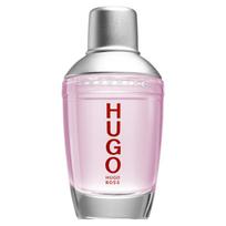 Hugo Boss Energise Eau De Toilette