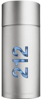 Carolina Herrera 212 Men NYC Eau De Toilette