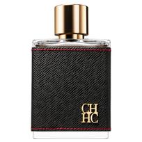 Carolina Herrera CH Men Eau De Toilette