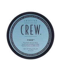 AMERICAN CREW Fiber