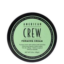 AMERICAN CREW Forming Cream