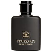 Trussardi Black Extreme Eau De Toilette