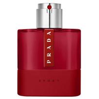 Prada Luna Rossa Sport Eau De Toilette