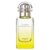 HERMES Le Jardin De Monsieur Li Eau De Toilette