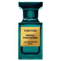 TOM FORD Neroli Portofino Eau De Parfum