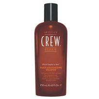 AMERICAN CREW Daily Deep Moisturizing Shampoo