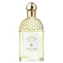 GUERLAIN Aqua Allegoria Herba Fresca Eau De Toilette