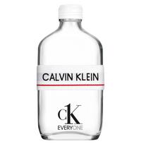 CALVIN KLEIN CK Everyone Eau De Toilette