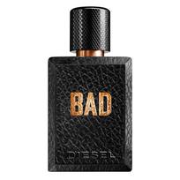 DIESEL Bad Eau De Toilette