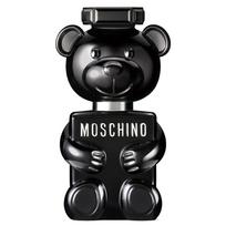 MOSCHINO Toy Boy Eau De Parfum