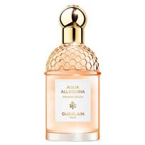 GUERLAIN Aqua Allegoria Orange Soleia Eau De Toilette