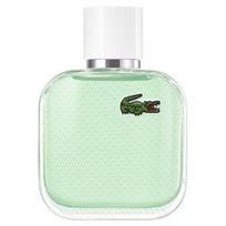 LACOSTE L.12.12 Blanc Eau Fraiches Eau De Toilette