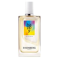 EISENBERG Happy Eau De Parfum