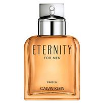 CALVIN KLEIN Eternity Men Parfum