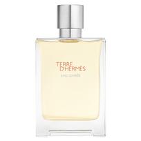 HERMES Terre D´Hermes Eau Givree Eau De Parfum
