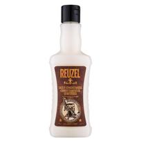 REUZEL Daily Conditioner