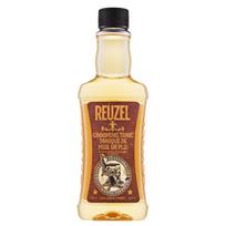 REUZEL Grooming Tonic