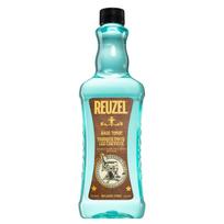 REUZEL Hair Tonic