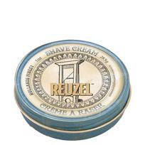 REUZEL Shave Cream