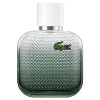 LACOSTE L.12.12 Blanc Eau Intense Eau De Toilette