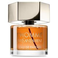 YVES SAINT LAURENT YSL L'Homme Eau De Parfum
