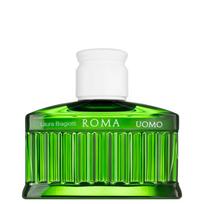 LAURA BIAGIOTTI Roma Uomo Green Swing Eau De Toilette
