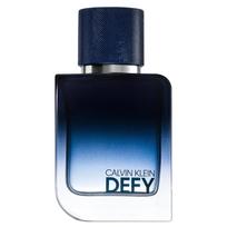 CALVIN KLEIN Defy Men Eau De Parfum