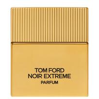 TOM FORD Noir Extreme Parfum