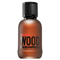 DSQUARED2 Original Wood Eau De Parfum