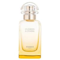 HERMES Un Jardin A Cythere Eau De Toilette