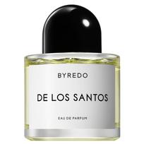 BYREDO De Los Santos Eau De Parfum