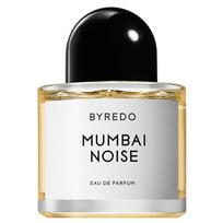 BYREDO Mumbai Noise Eau De Parfum