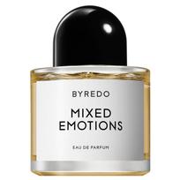 BYREDO Mixed Emotions Eau De Parfum