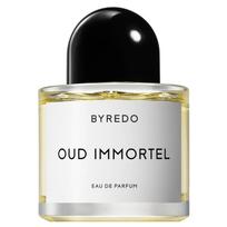 BYREDO Oud Immortel Eau De Parfum