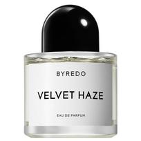 BYREDO Velvet Haze Eau De Parfum