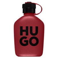 HUGO BOSS Hugo Intense Eau De Parfum