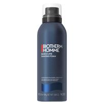 BIOTHERM Homme Shaving Foam