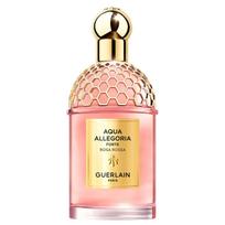 GUERLAIN Aqua Allegoria Forte Rosa Rossa Eau De Parfum