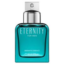 CALVIN KLEIN Eternity Men Aromatic Essence Intense Parfum
