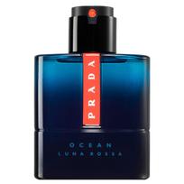 PRADA Luna Rossa Ocean Eau De Toilette