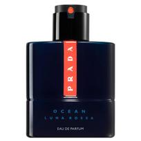 PRADA Luna Rossa Ocean Eau De Parfum
