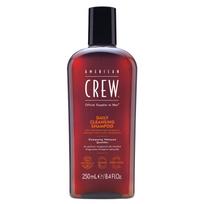 AMERICAN CREW Daily Cleansing Shampoo