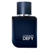 CALVIN KLEIN Defy Men Parfum