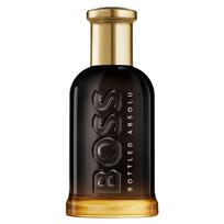 HUGO BOSS Bottled Absolu Intense Parfum