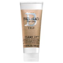 TIGI Bed Head B for Men Clean Up Peppermint Conditioner