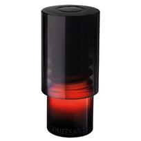 TRUSSARDI Primo Eau De Parfum