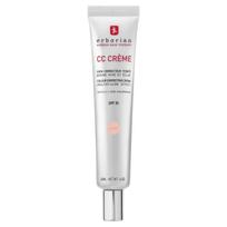 ERBORIAN CC Cream SPF30 Clair