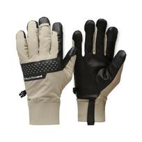 Alpine Softshell pirštinės, BLACK DIAMOND, 0793661628941, 107g, XS