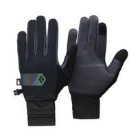 Hibridiniai Lengvi Pirštinės, BLACK DIAMOND, 0793661628613, Svoris: 57g