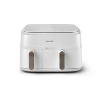 Karšto oro gruzdintuvė Philips NA353/10